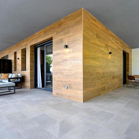 Genteel Home Arruzafa 科爾多瓦 外观 照片